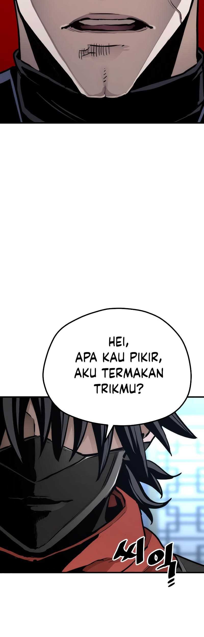 Chapter 62 - halaman 101