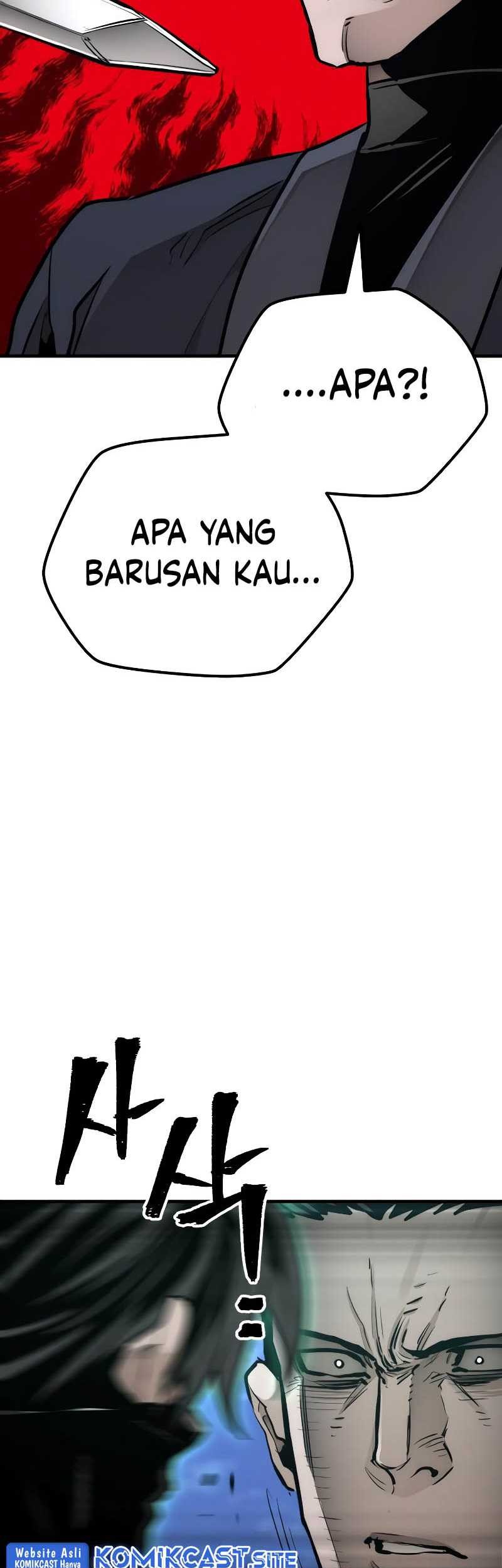 Chapter 62 - halaman 109