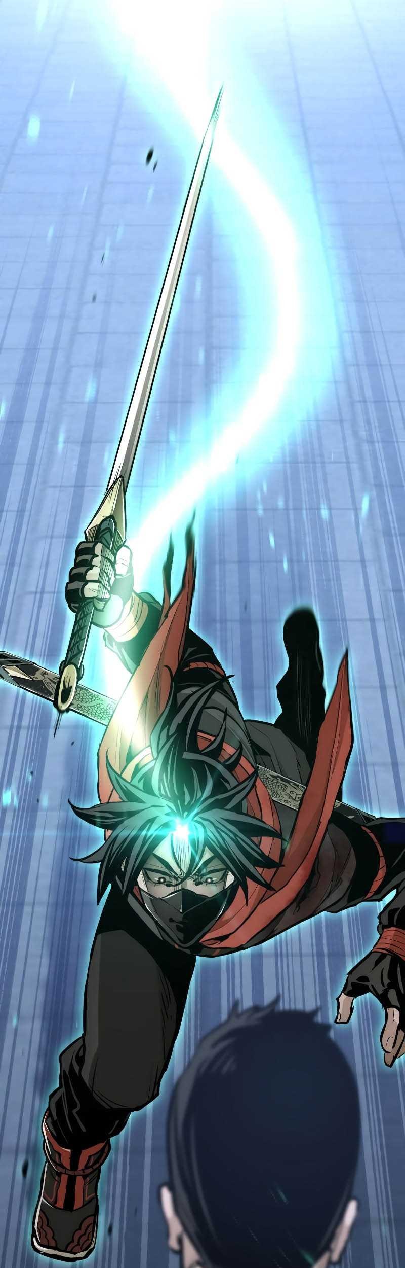 Chapter 62 - halaman 111