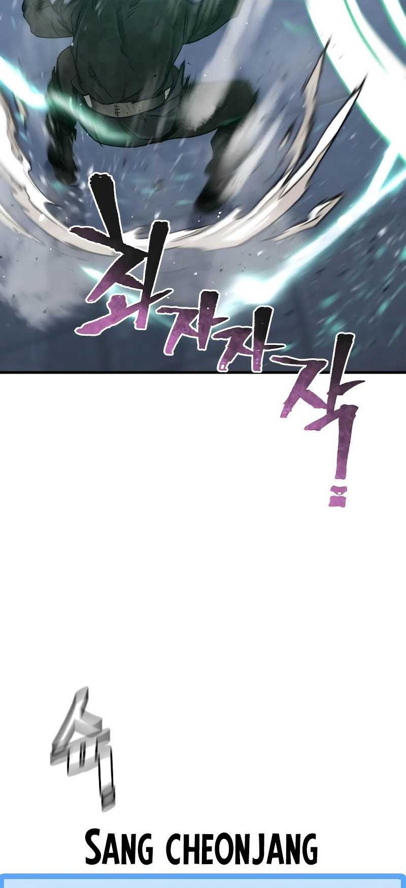 Chapter 62 - halaman 116