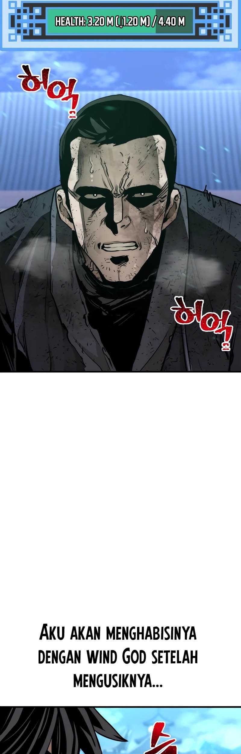 Chapter 62 - halaman 117