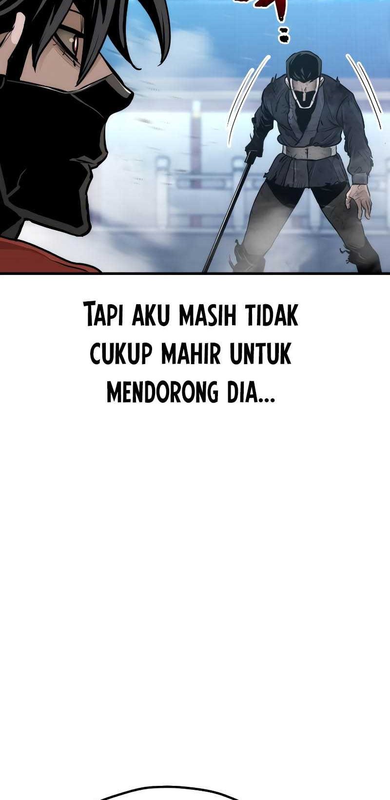 Chapter 62 - halaman 118