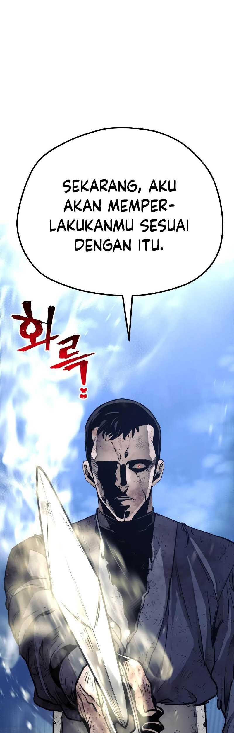 Chapter 62 - halaman 121
