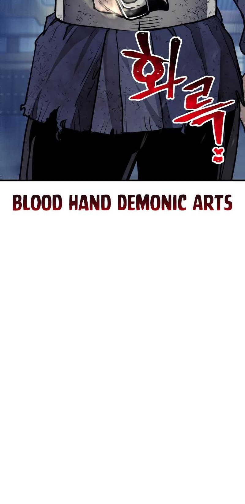 Chapter 62 - halaman 122