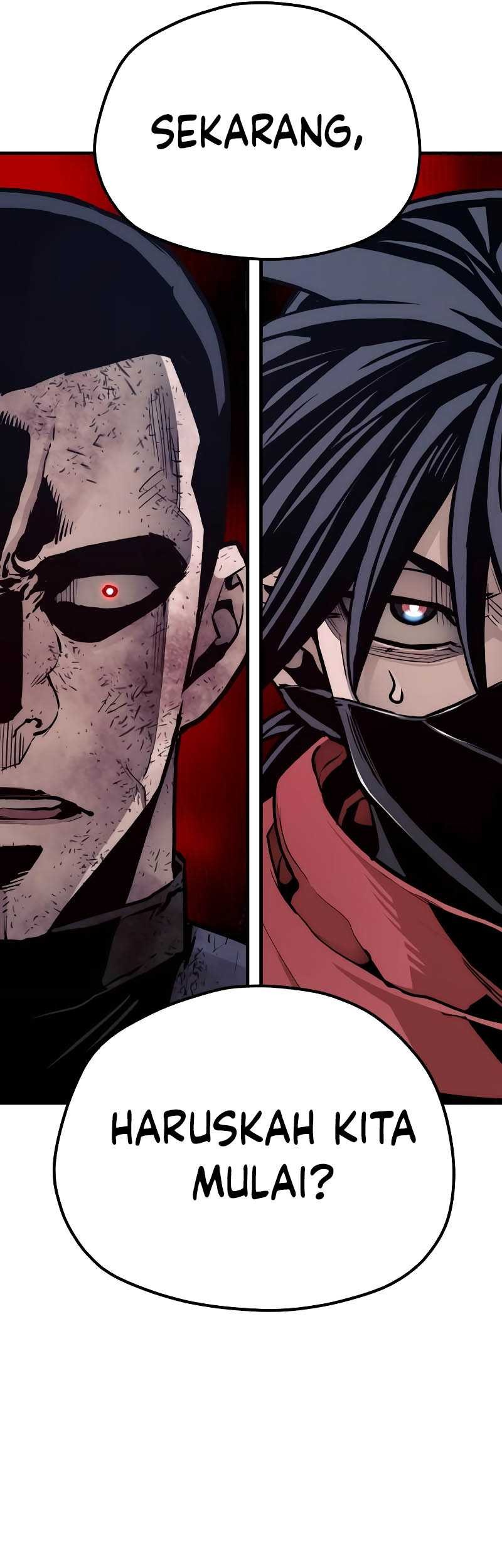 Chapter 62 - halaman 123