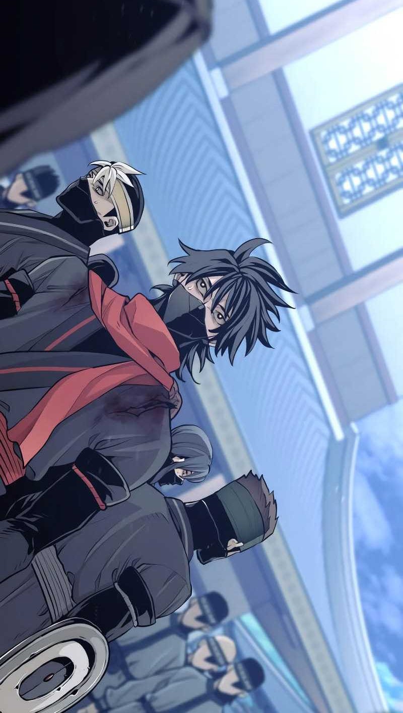 Chapter 62 - halaman 18