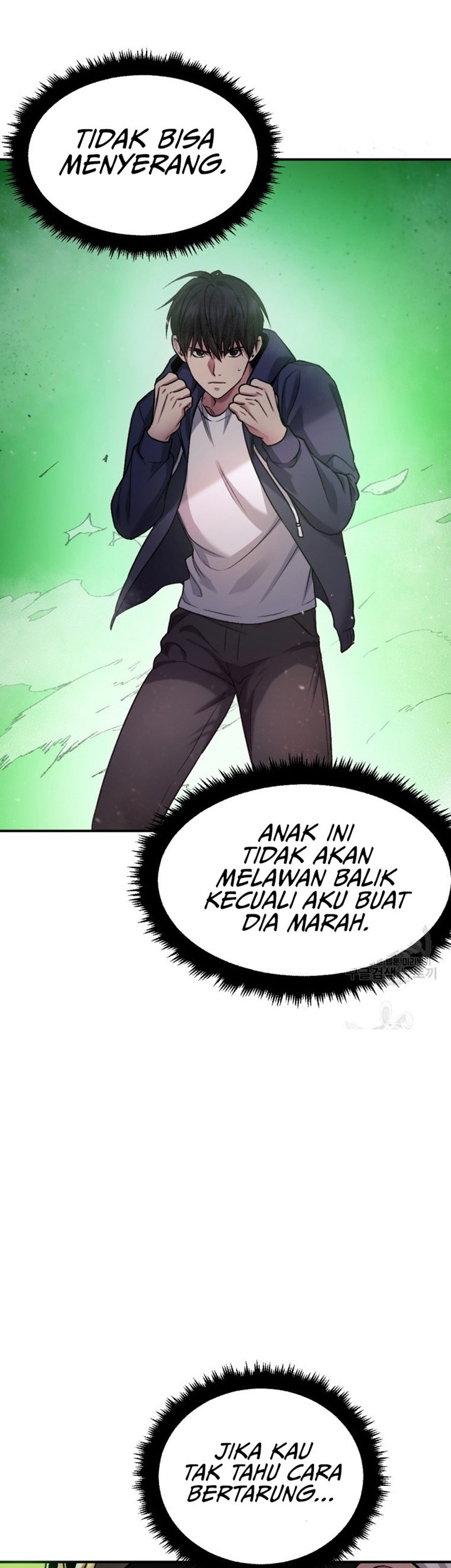 Chapter 23 - halaman 53
