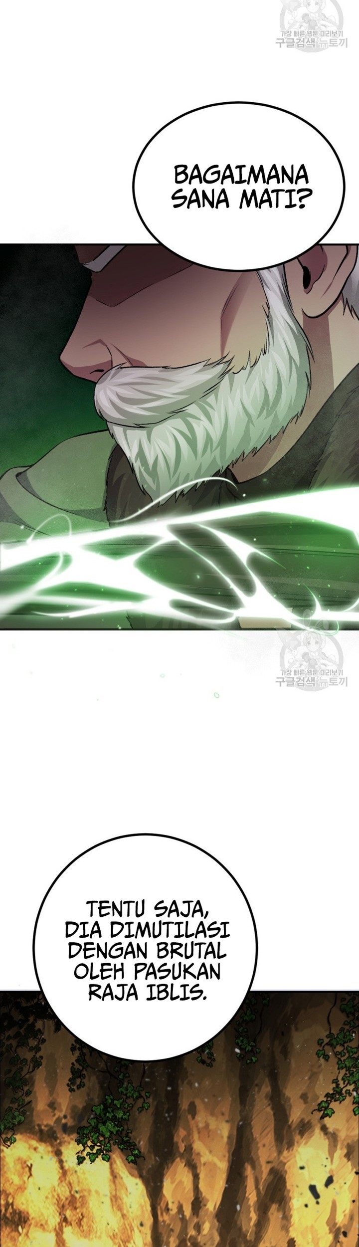Chapter 23 - halaman 59