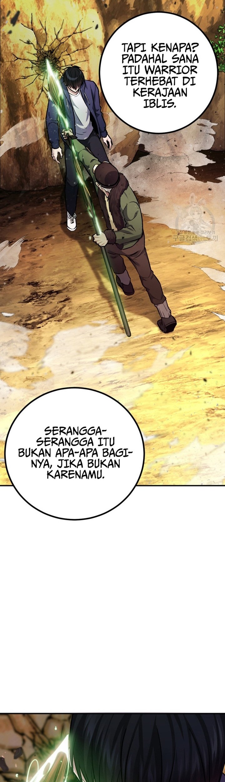 Chapter 23 - halaman 60