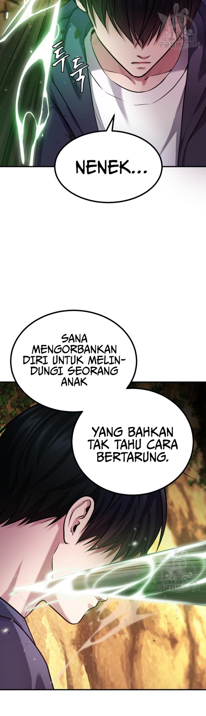 Chapter 23 - halaman 61
