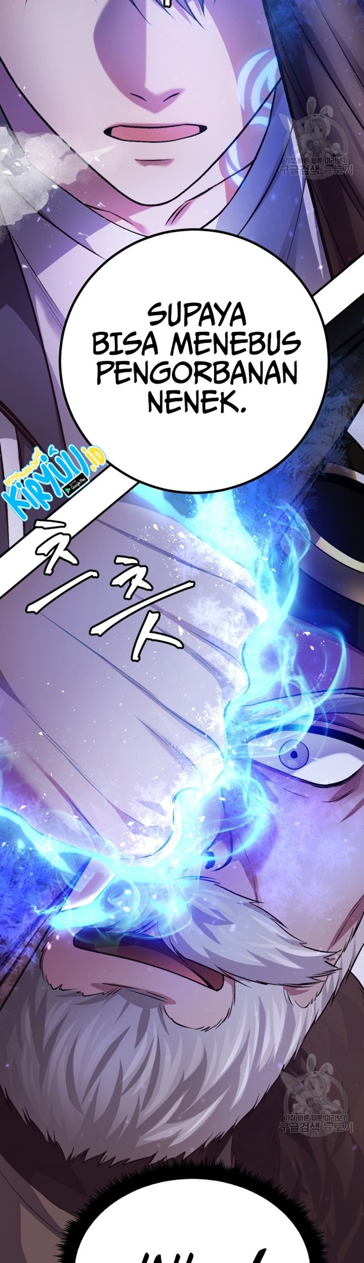 Chapter 23 - halaman 69