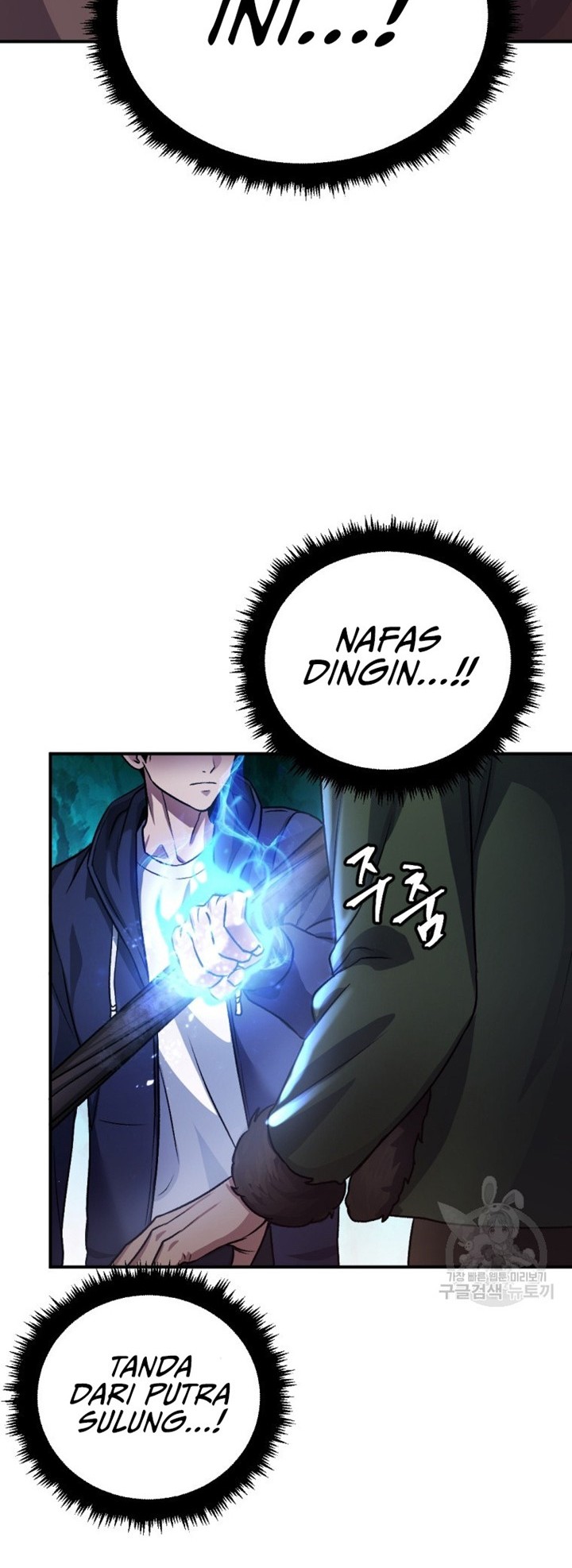 Chapter 23 - halaman 70
