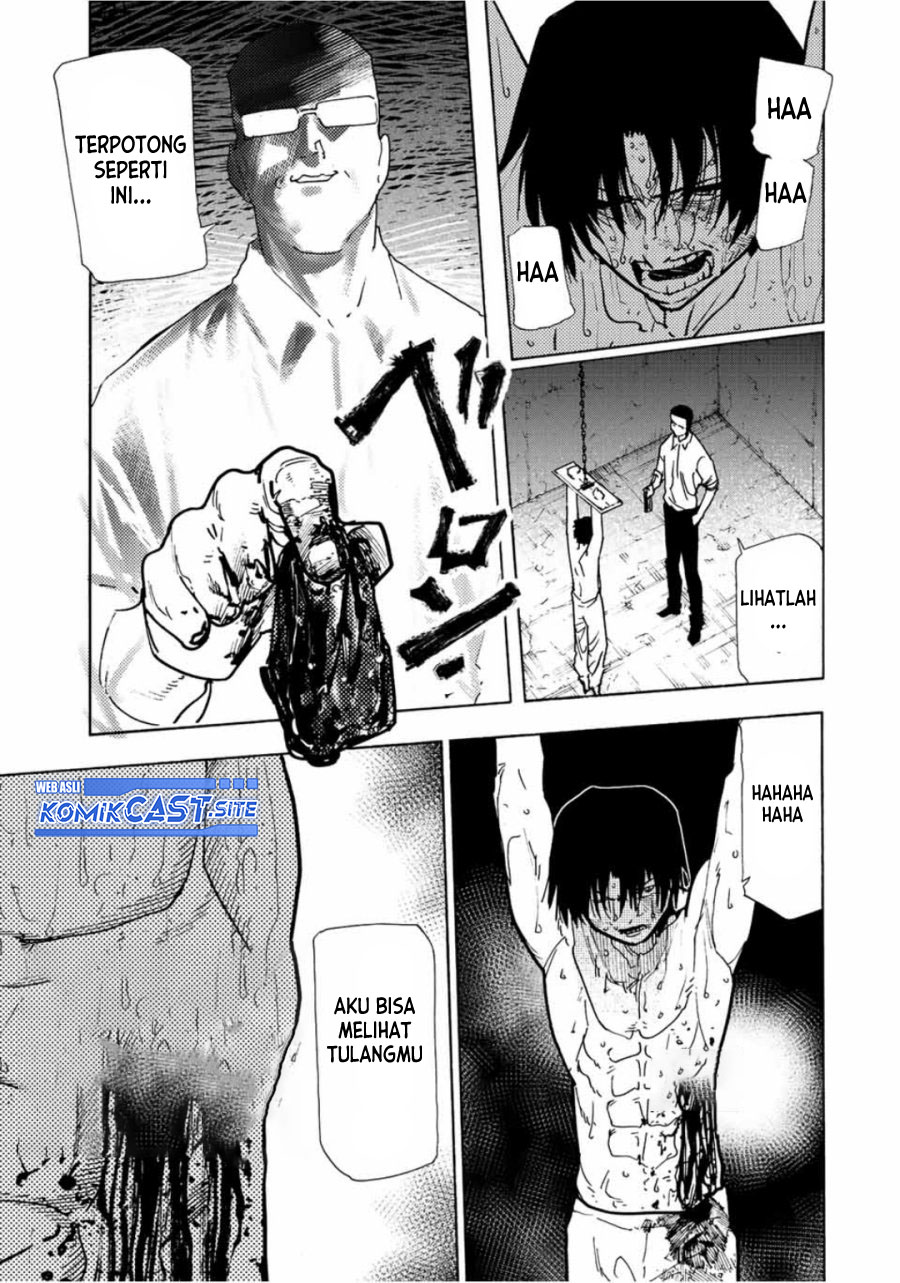 Chapter 117 - halaman 11