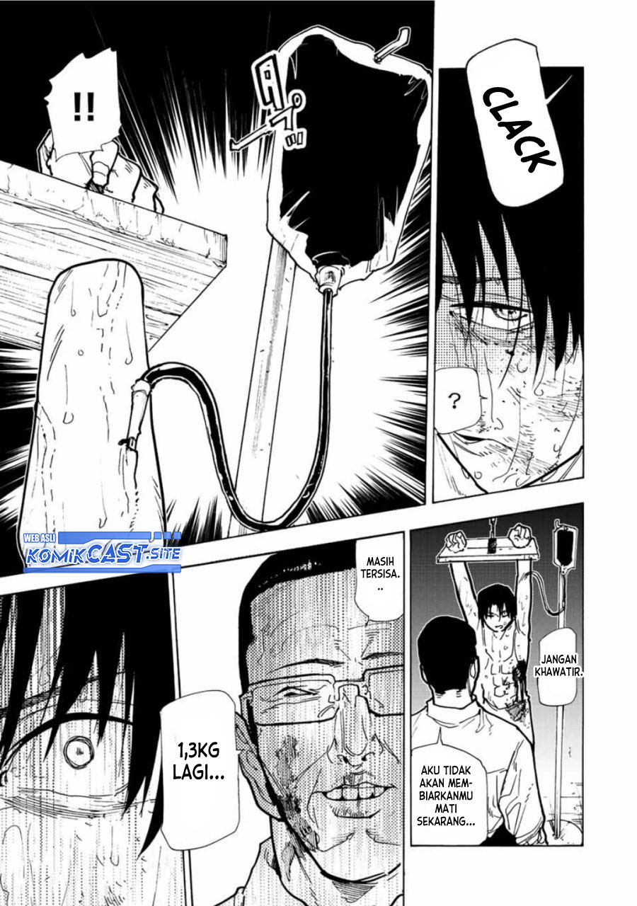 Chapter 117 - halaman 13