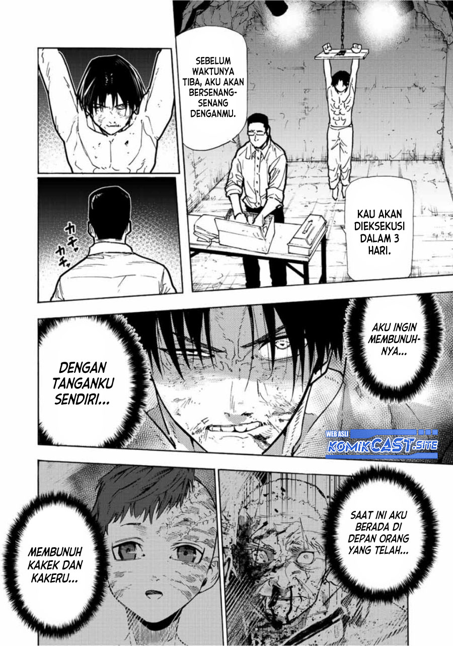 Chapter 117 - halaman 4