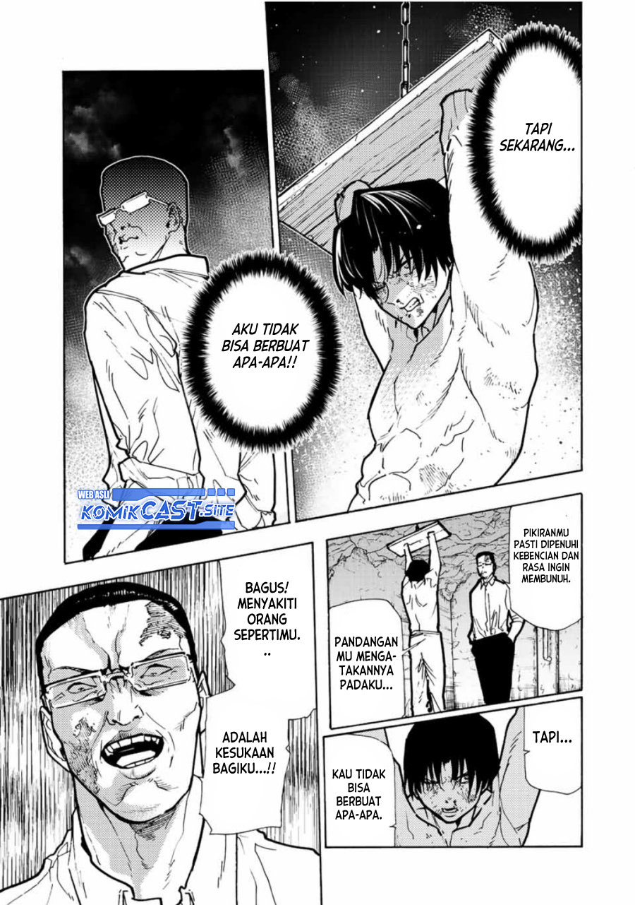 Chapter 117 - halaman 5