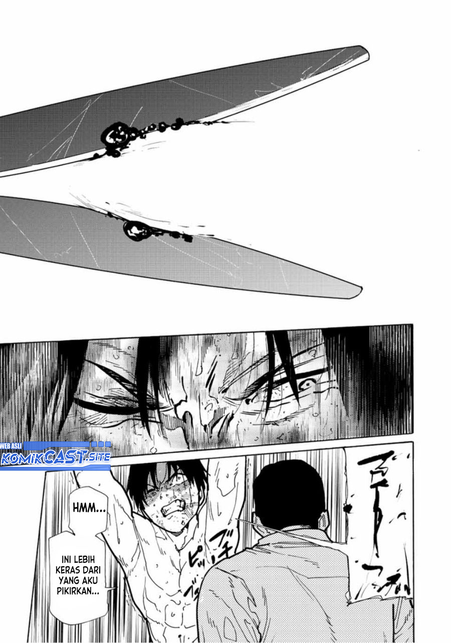 Chapter 117 - halaman 9