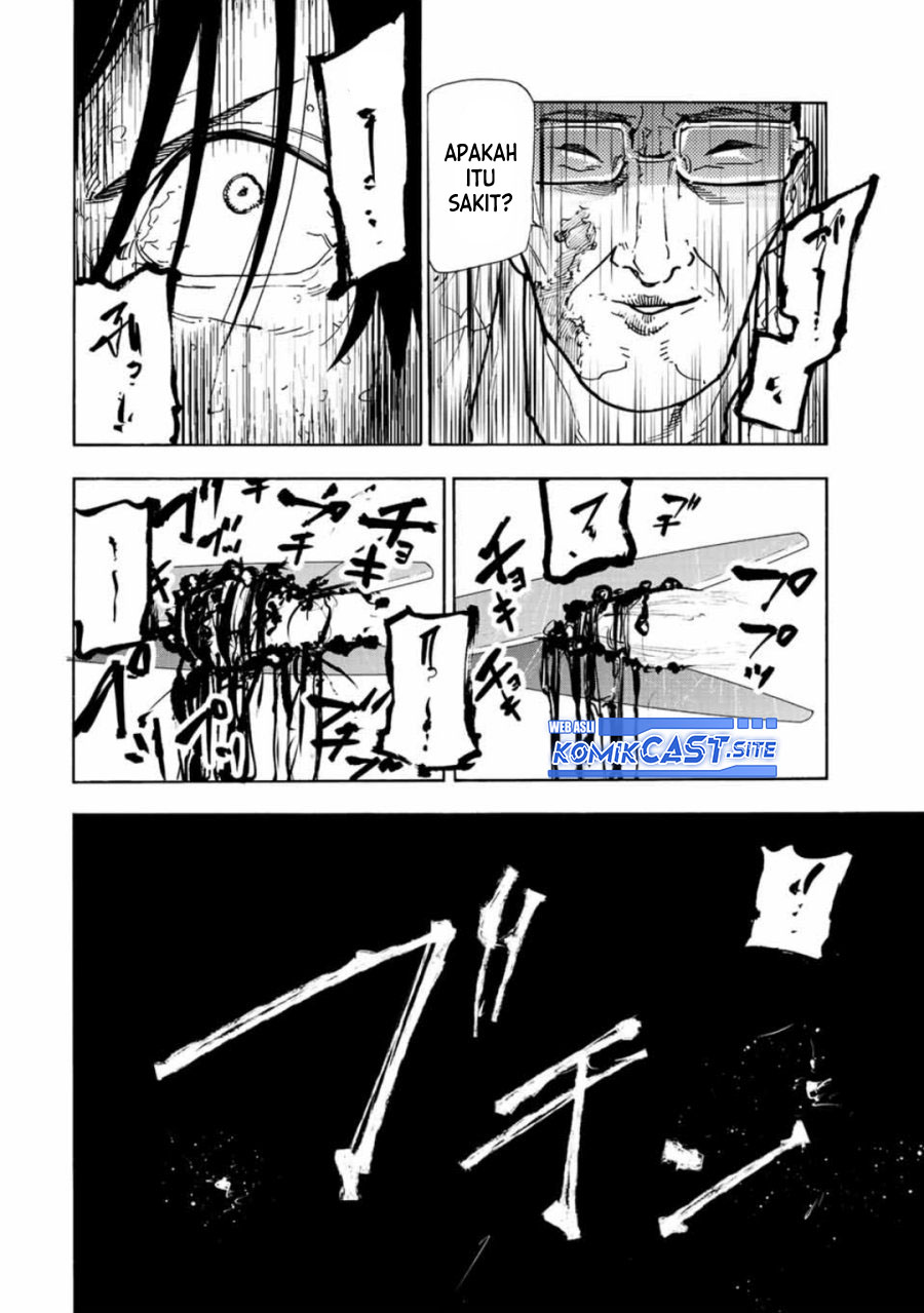 Chapter 117 - halaman 10