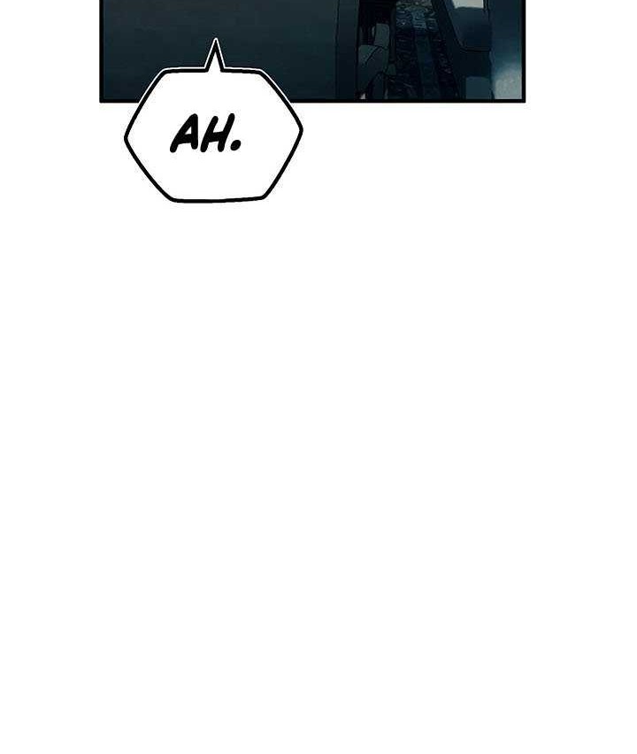 Chapter 74 - halaman 20