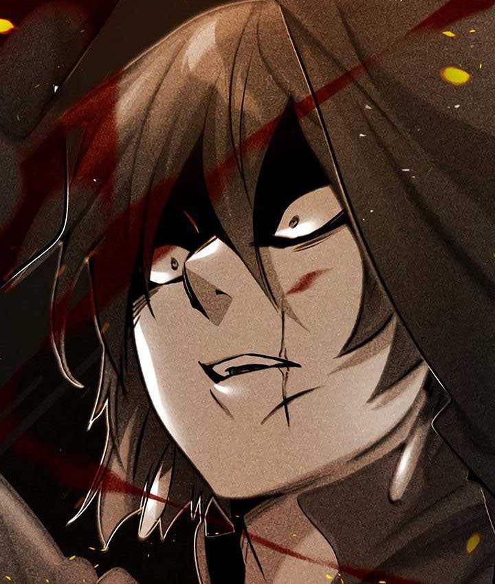 Chapter 74 - halaman 26