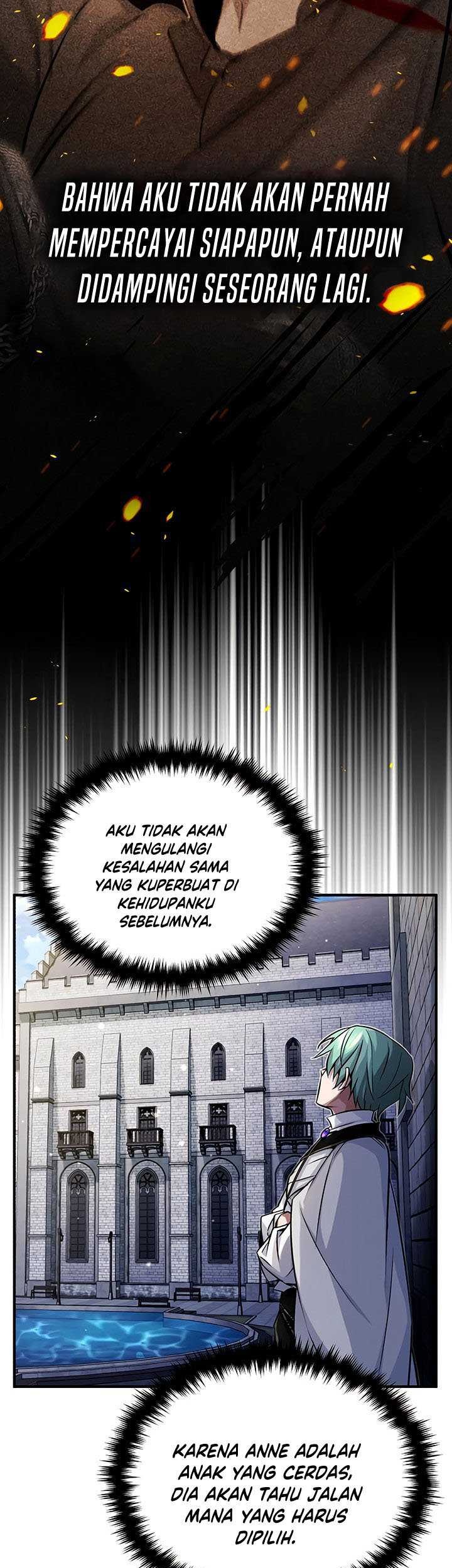 Chapter 74 - halaman 27