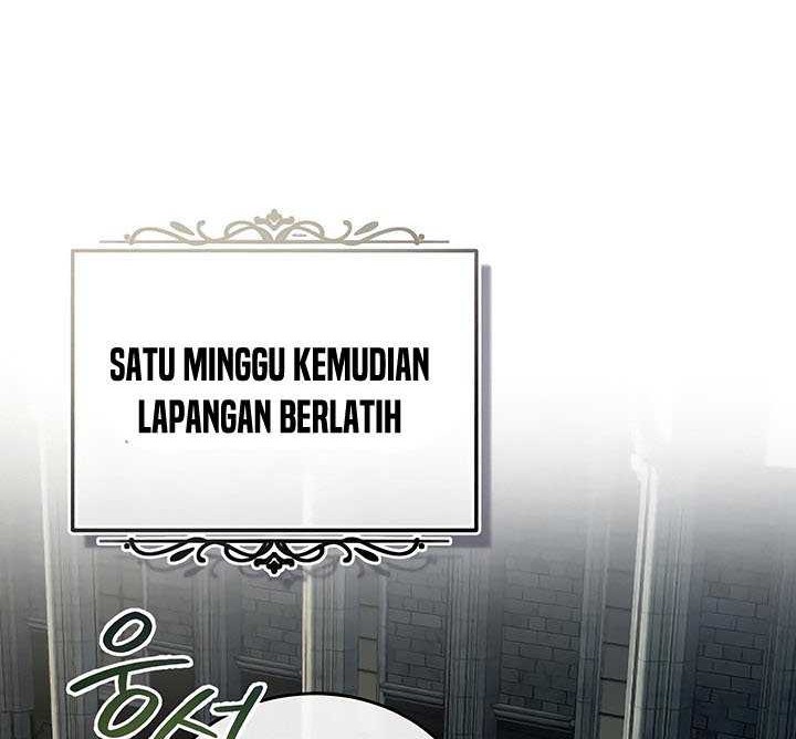 Chapter 74 - halaman 30