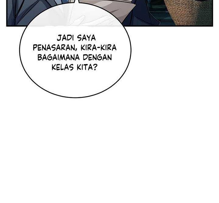Chapter 74 - halaman 32