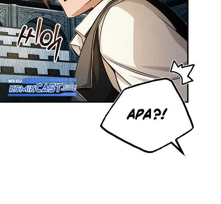 Chapter 74 - halaman 34