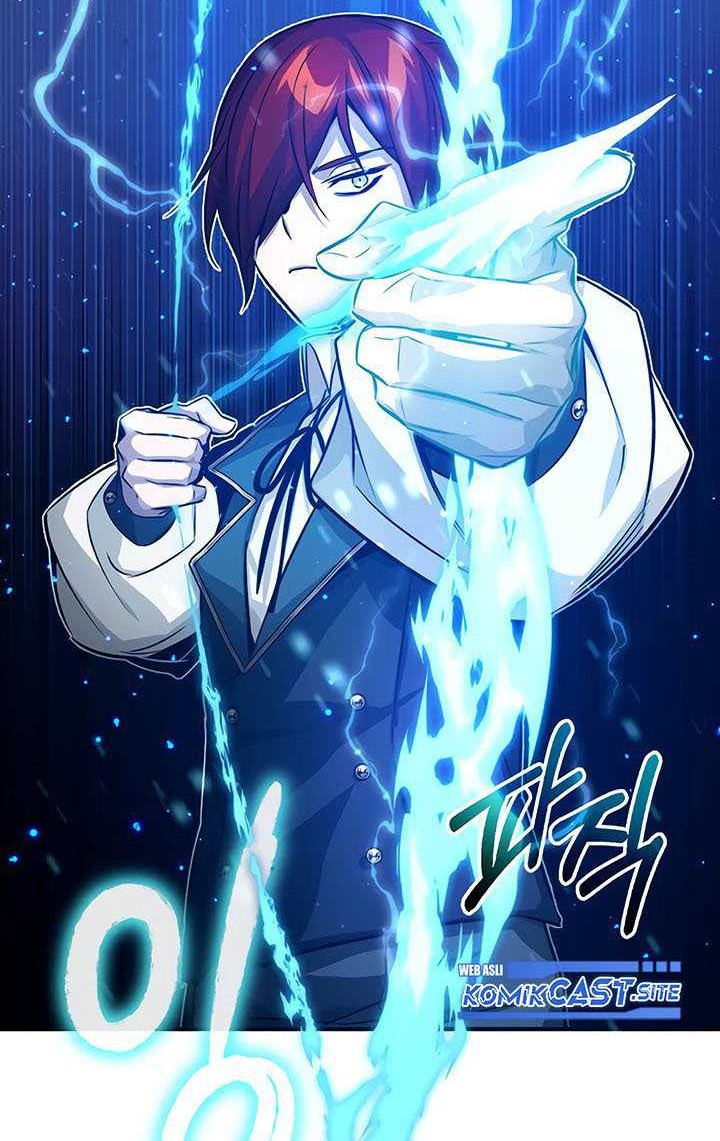 Chapter 74 - halaman 36