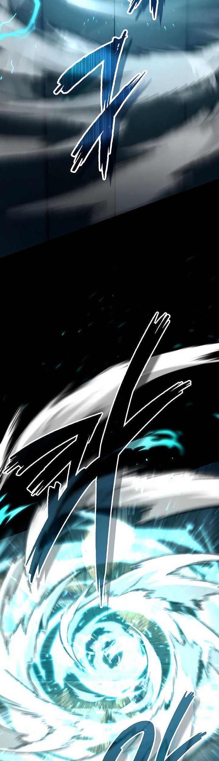 Chapter 74 - halaman 39