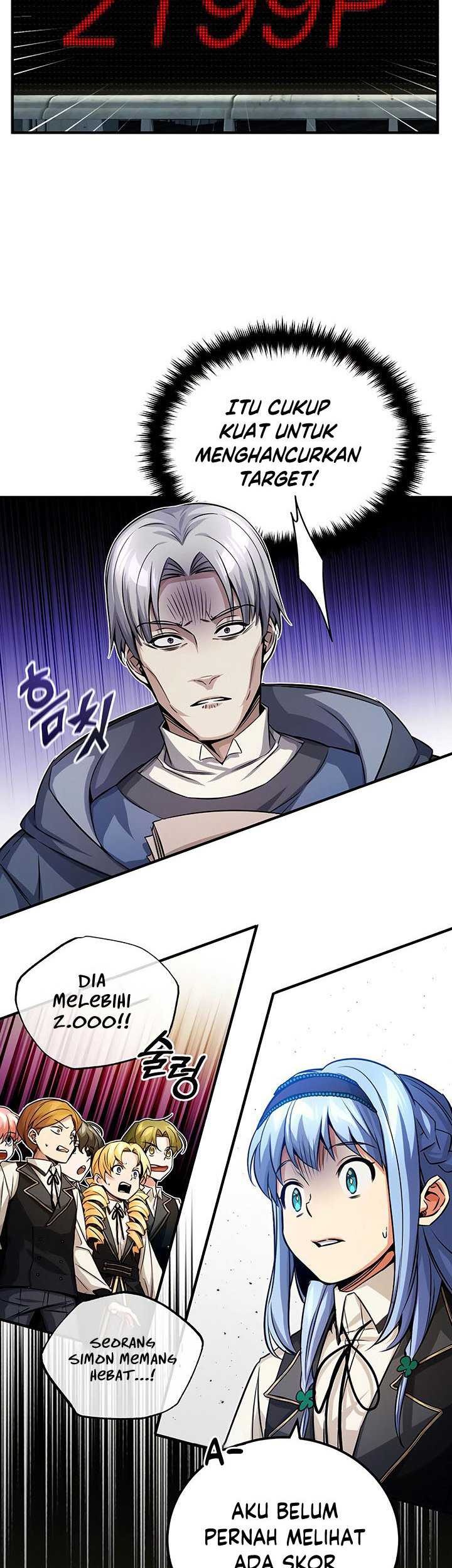 Chapter 74 - halaman 41
