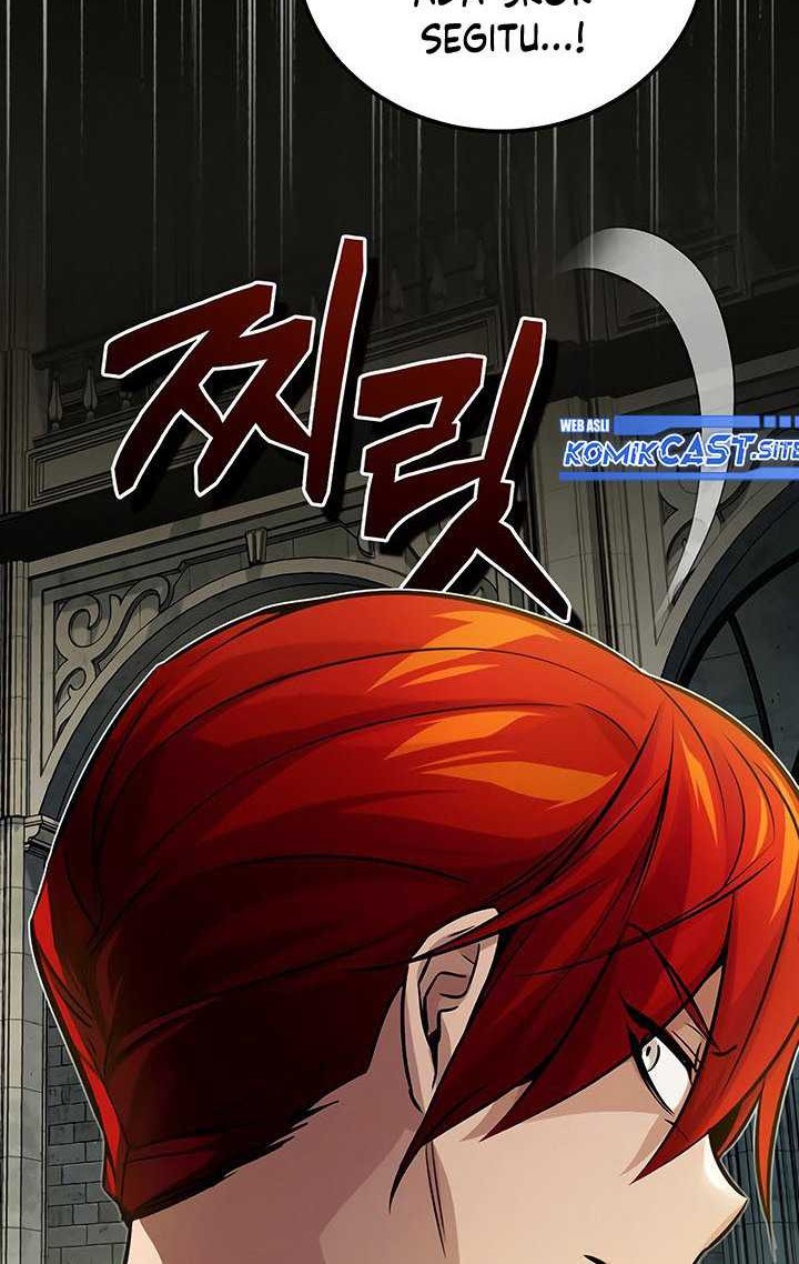 Chapter 74 - halaman 42