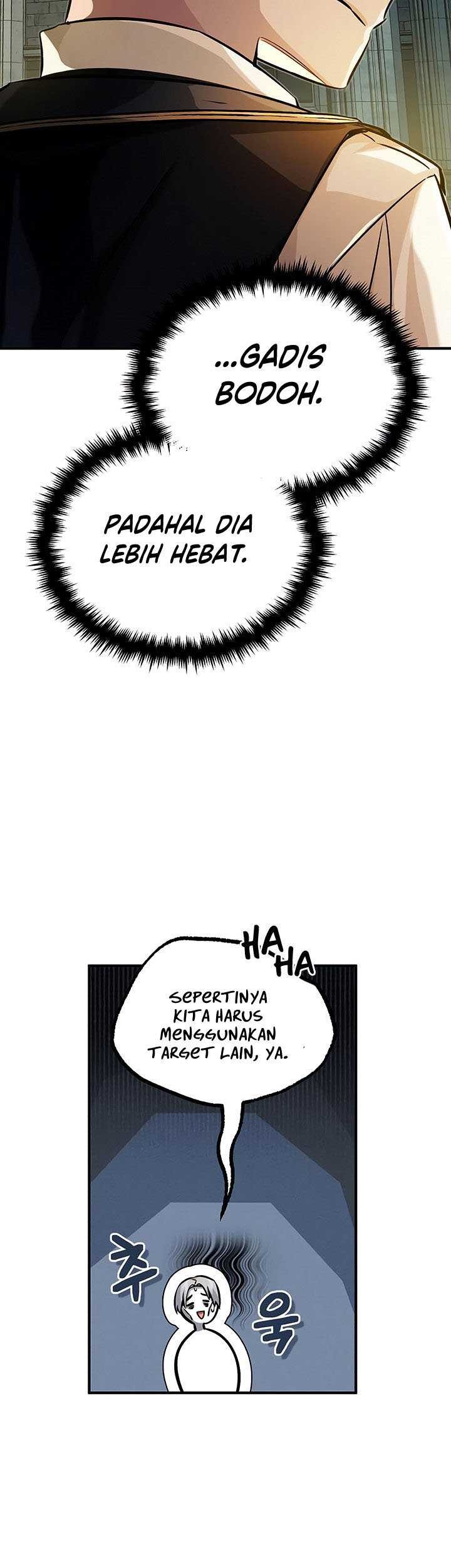 Chapter 74 - halaman 43