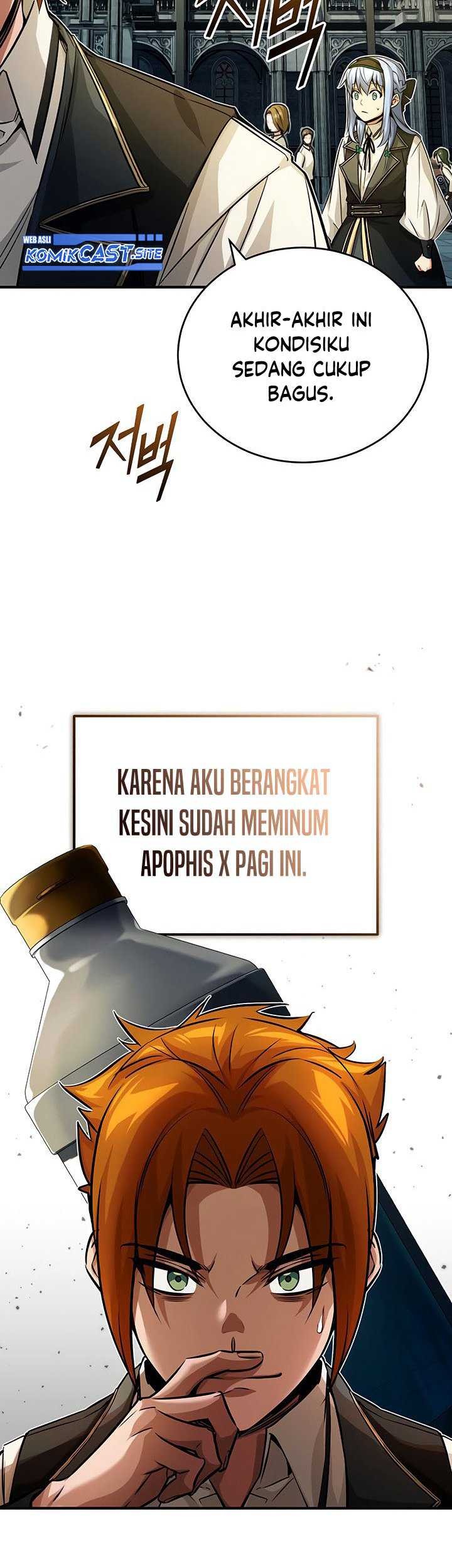 Chapter 74 - halaman 45