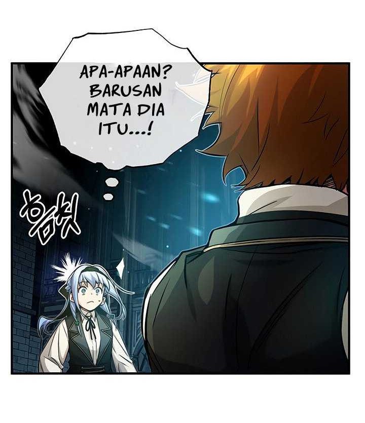 Chapter 74 - halaman 48