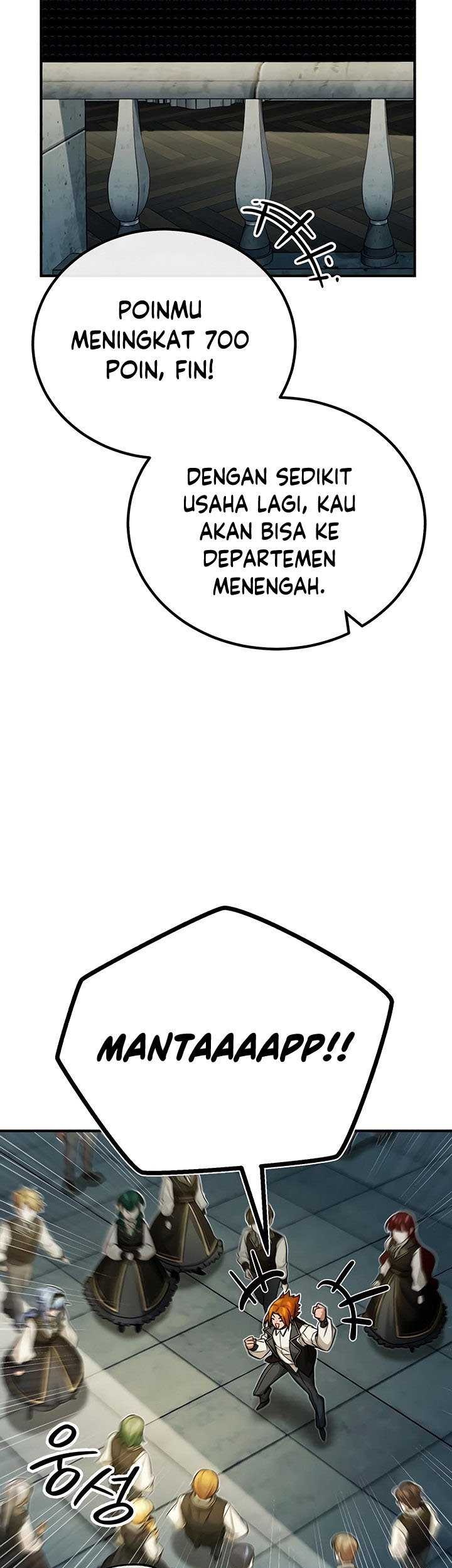 Chapter 74 - halaman 51