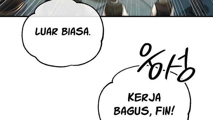 Chapter 74 - halaman 52