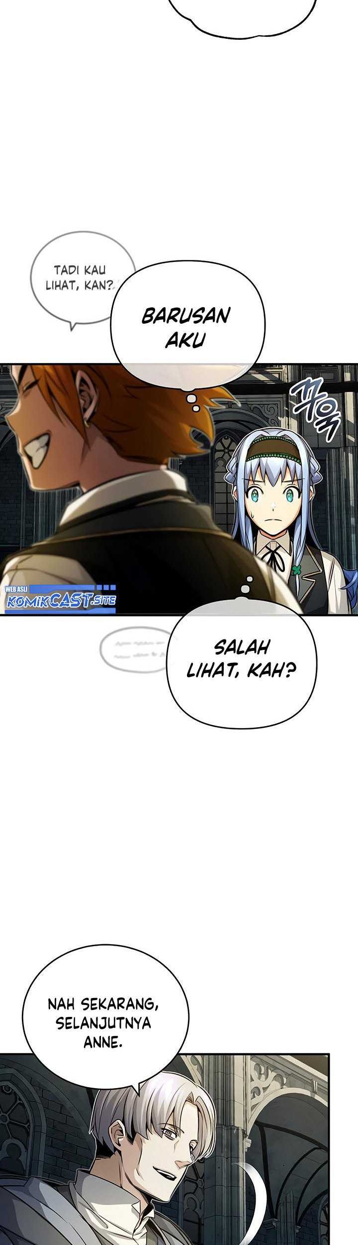 Chapter 74 - halaman 53