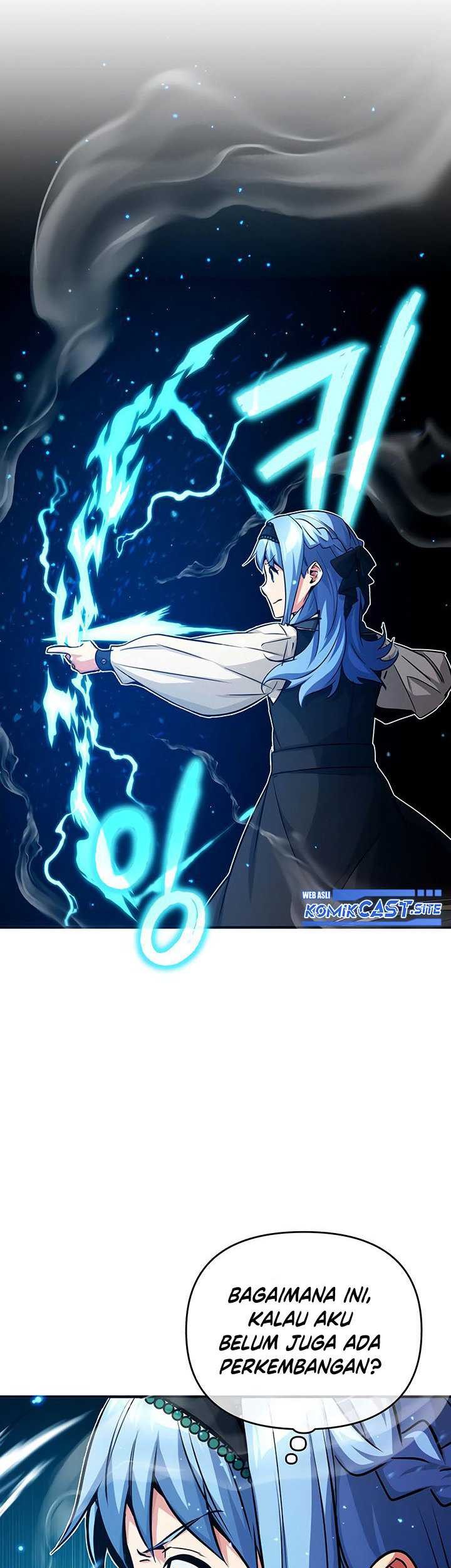 Chapter 74 - halaman 55