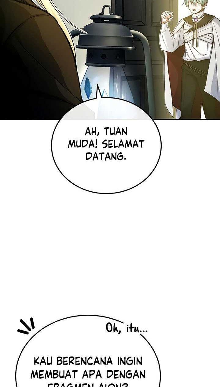 Chapter 74 - halaman 4