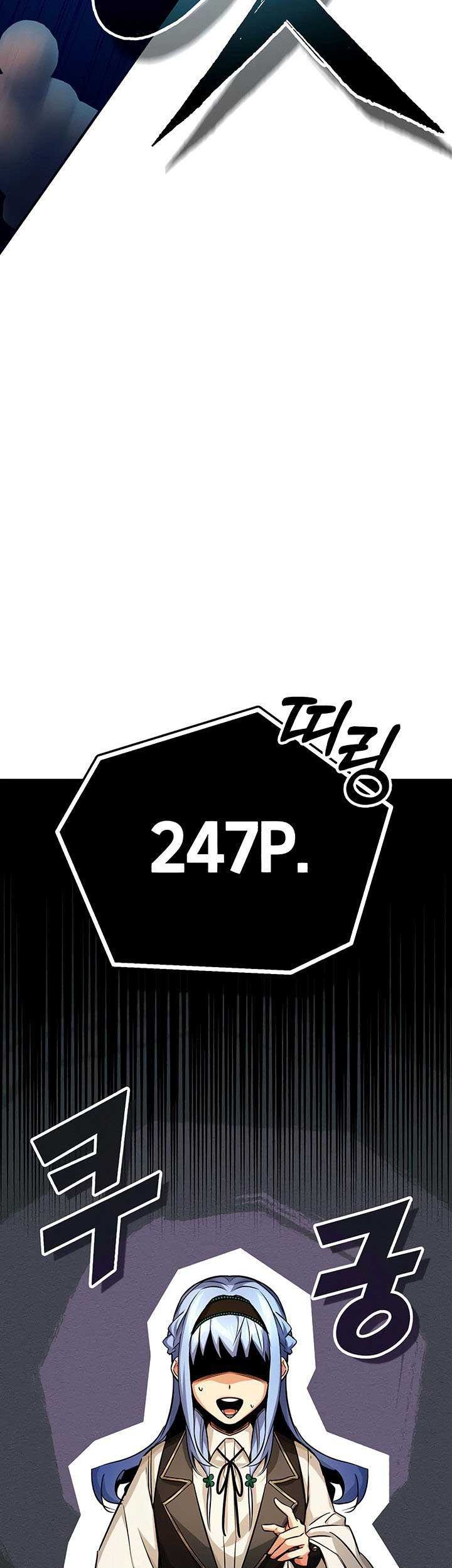 Chapter 74 - halaman 59