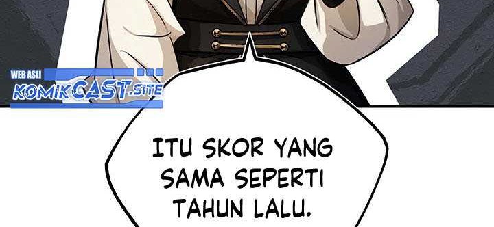 Chapter 74 - halaman 60