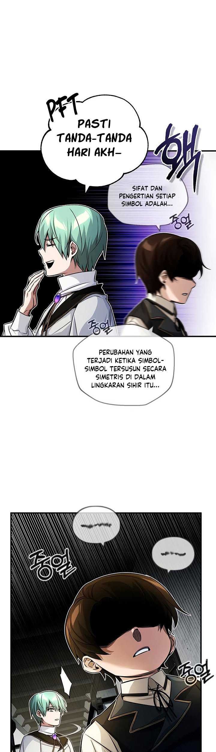 Chapter 74 - halaman 69