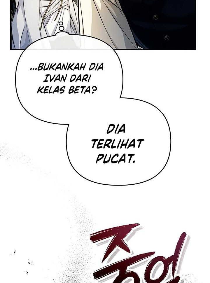 Chapter 74 - halaman 70