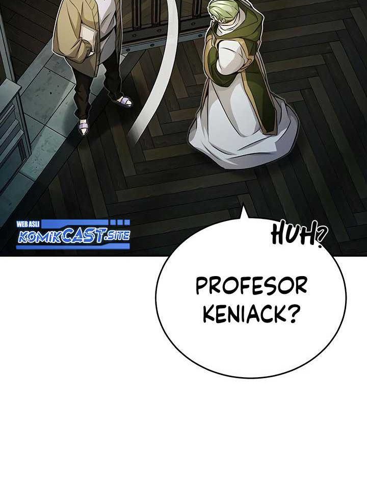 Chapter 74 - halaman 74