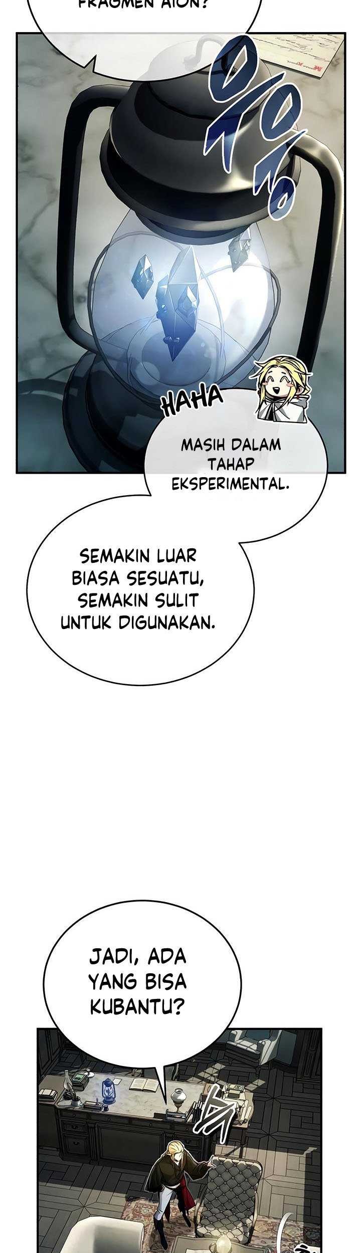 Chapter 74 - halaman 5