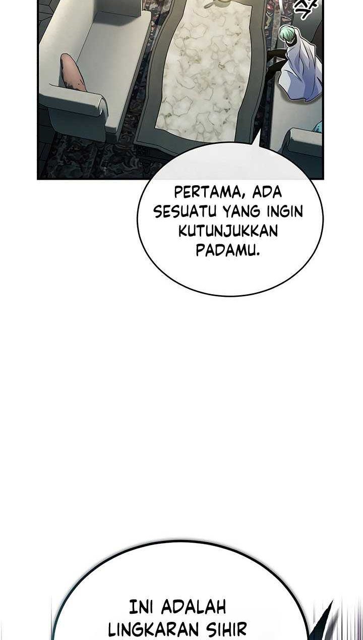 Chapter 74 - halaman 6