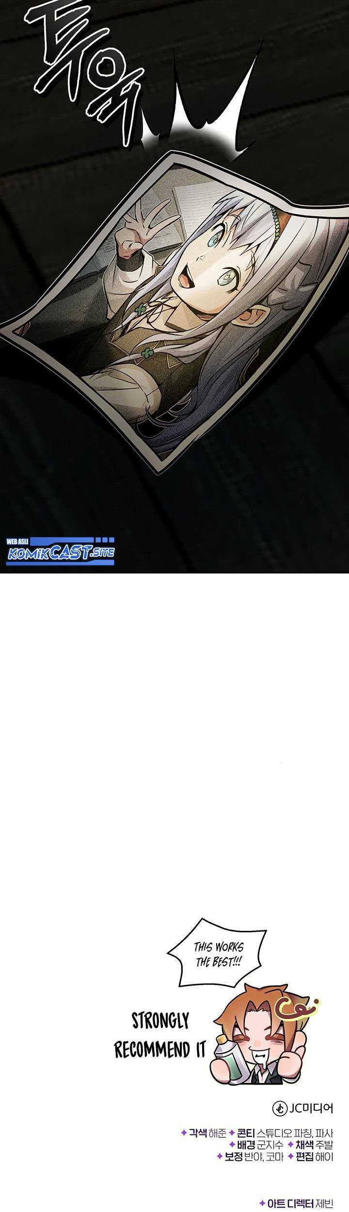 Chapter 74 - halaman 81