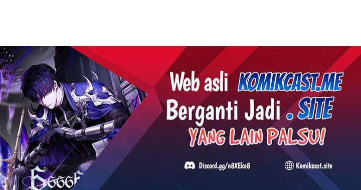 Chapter 74 - halaman 82