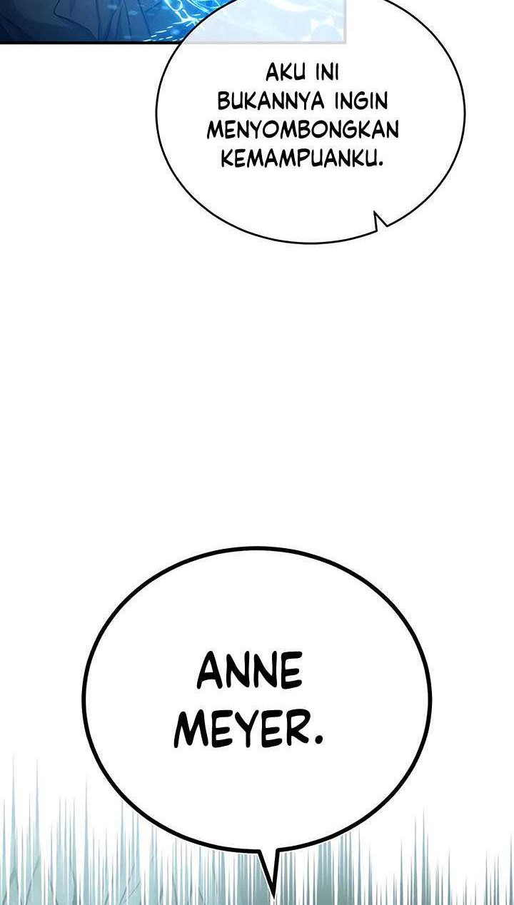 Chapter 74 - halaman 8